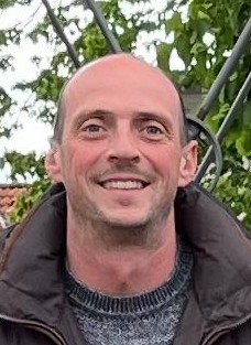 Stefan Best, (FWG), Ortsbeiratsmitglied
