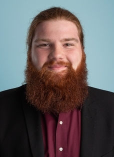 Phillip von Villiez, (SPD), Ortsbeiratsmitglied