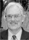 Dr. Gerhard Bruder, 1999 - 2000, , 