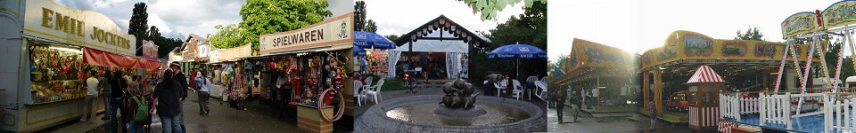Flomersheim